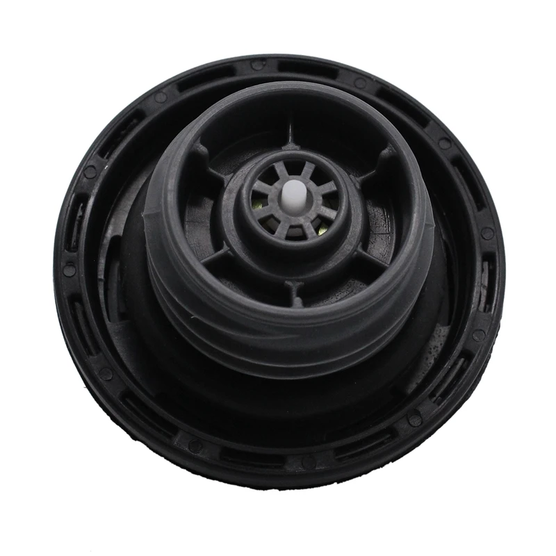 Car Fuel Gas Cap Locking Cover with Keys Car Plastic Fuel Tank Cap Auto Oil Filler Cap for Chevrolet Toyota Lexus Honda
Car Fuel Gas Cap Locking Cover with Keys Car Plastic Fuel Tank Cap Auto Oil Filler Cap for Chevrolet Toyota Lexus Honda