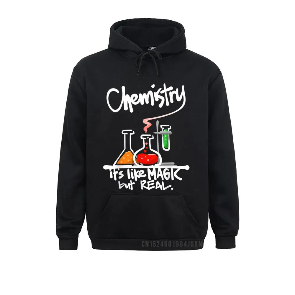 Funny Chemistry Its Like Magic But Real Geeky Hooded Tops Hoodies Long Sleeve Fashionable Hoods Cheap Men Sweatshirts
Funny Chemistry Its Like Magic But Real Geeky Hooded Tops Hoodies Long Sleeve Fashionable Hoods Cheap Men Sweatshirts