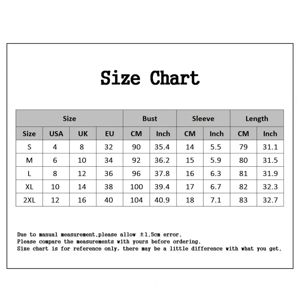 2021 Summer New Fashion Women Clothes Sling Splicing Zipper Female Dress Casual Loose V-Neck Short Sleeve Print Harajuku Dresses
2021 Summer New Fashion Women Clothes Sling Splicing Zipper Female Dress Casual Loose V-Neck Short Sleeve Print Harajuku Dresses