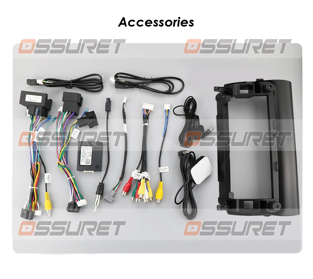 Autoradio 2GB+32GB 2din Android 10 HeadUnit For Peugeot series 2008 208 2014-2018 Multimedia Stereo Car GPS Navigation Video RDS 
Autoradio 2GB+32GB 2din Android 10 HeadUnit For Peugeot series 2008 208 2014-2018 Multimedia Stereo Car GPS Navigation Video RDS