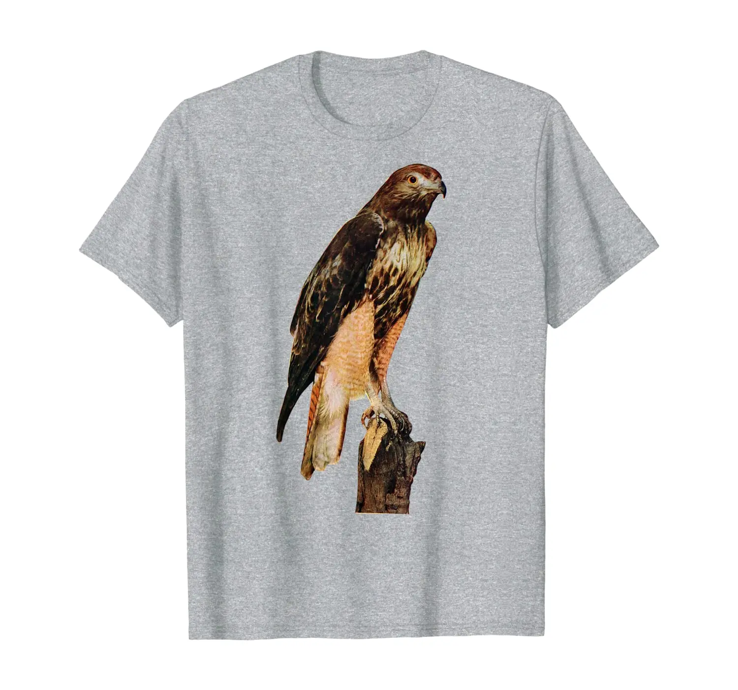 Футболка Red Tailed Hawk ЛУЧШАЯ ПОДАРОЧНАЯ Футболка Red Tailed Hawk Birder 
Футболка Red Tailed Hawk ЛУЧШАЯ ПОДАРОЧНАЯ Футболка Red Tailed Hawk Birder