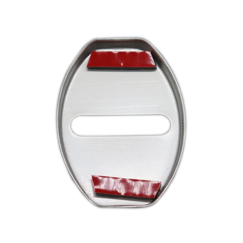 Car Door Lock Protective Cover Buckle for Volkswagen VW Golf 6 7 MK6 MK7 Tiguan Polo Passat B5 Bora Sagitar Stainless Steel
Car Door Lock Protective Cover Buckle for Volkswagen VW Golf 6 7 MK6 MK7 Tiguan Polo Passat B5 Bora Sagitar Stainless Steel