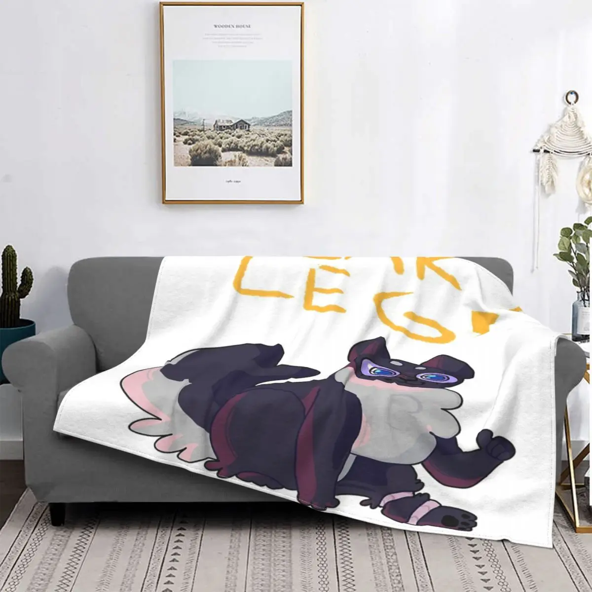 Манта для отдыха для пирнас, кукла для cama, toalla de playa, Manta с капюшоном 
Манта для отдыха для пирнас, кукла для cama, toalla de playa, Manta с капюшоном