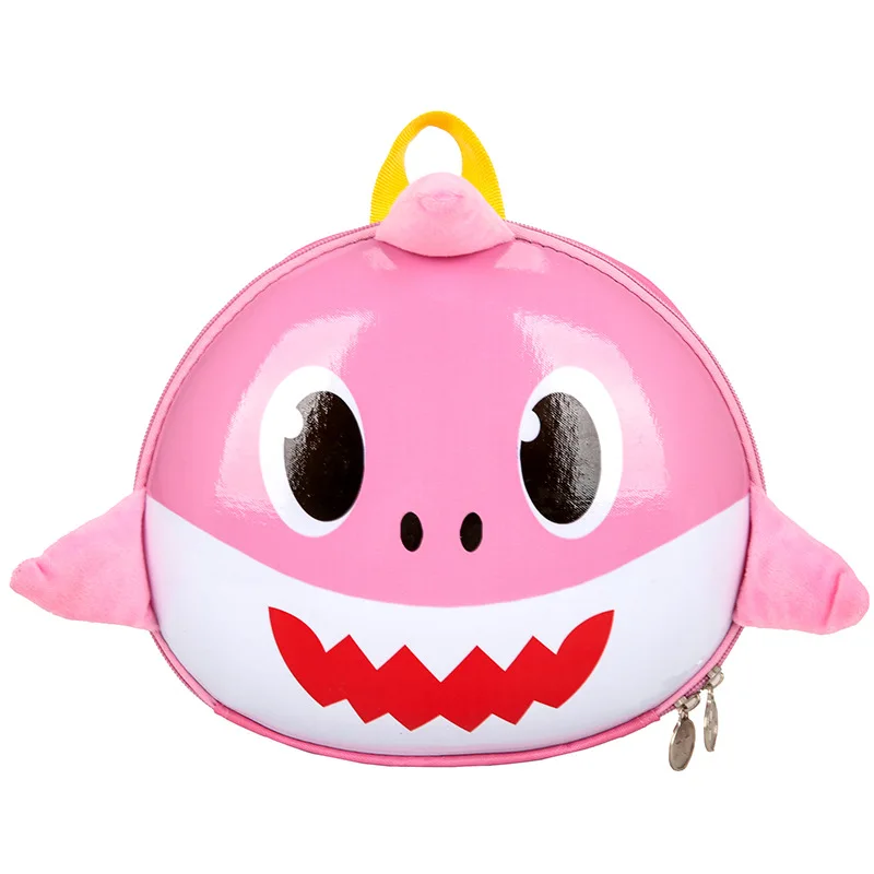 Children Bag Backpack Kindergarten Bag Boy Girl Backpack Baby Cute Cartoon New Mini Schoolbag Bolsas Escolar Rugtas Book Bag
Children Bag Backpack Kindergarten Bag Boy Girl Backpack Baby Cute Cartoon New Mini Schoolbag Bolsas Escolar Rugtas Book Bag