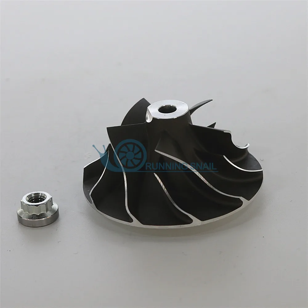 turbocharger compresser wheel GT2052V 752610 752610-5032S 752610-5025S 1435057 for Transit VI 2.4 TDCi 140 HP Puma 52*34.9
turbocharger compresser wheel GT2052V 752610 752610-5032S 752610-5025S 1435057 for Transit VI 2.4 TDCi 140 HP Puma 52*34.9