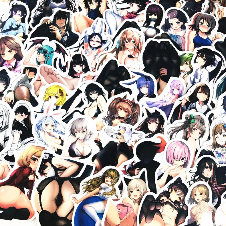 10/30/50/100pcs Pieces Of Two-dimensional Beautiful Foot Sexy Stickers Walls Floors Washbasins Glasses Cups Pencil Cases
10/30/50/100pcs Pieces Of Two-dimensional Beautiful Foot Sexy Stickers Walls Floors Washbasins Glasses Cups Pencil Cases