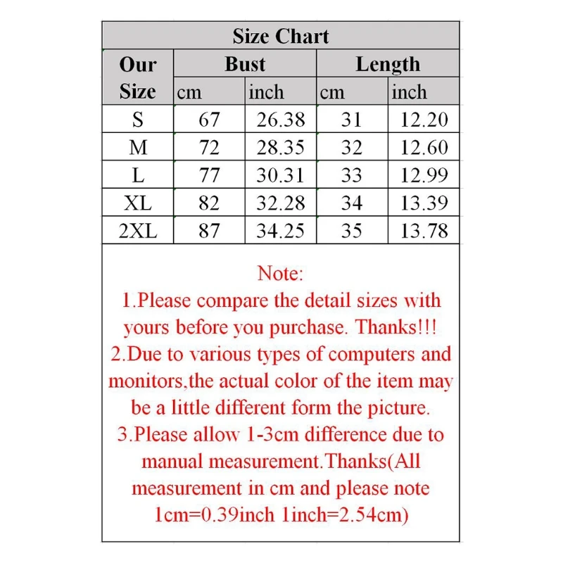 Womens Summer Sleeveless Crop Tank Top Multicolor Gradient Printed Ribbed Slim Camisole Harajuku Casual Basic Mini Vest X7XE
Womens Summer Sleeveless Crop Tank Top Multicolor Gradient Printed Ribbed Slim Camisole Harajuku Casual Basic Mini Vest X7XE