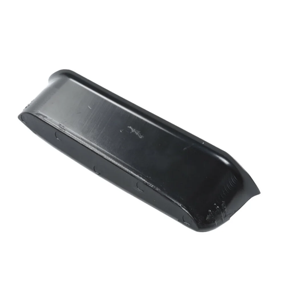 Grab Bar Storage box Light weight Organizer Box Storage Aerospace Abs Material Car 2015-2020
Grab Bar Storage box Light weight Organizer Box Storage Aerospace Abs Material Car 2015-2020