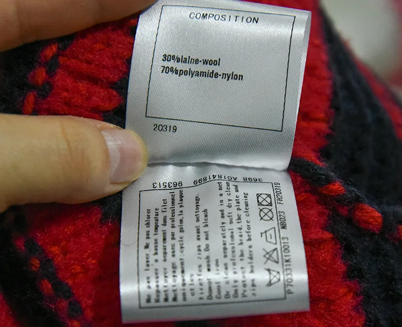 Spring 2021 Fashion women's Knitted Stripe T-Shirts High quality Short Tee Tops A834
Spring 2021 Fashion women's Knitted Stripe T-Shirts High quality Short Tee Tops A834