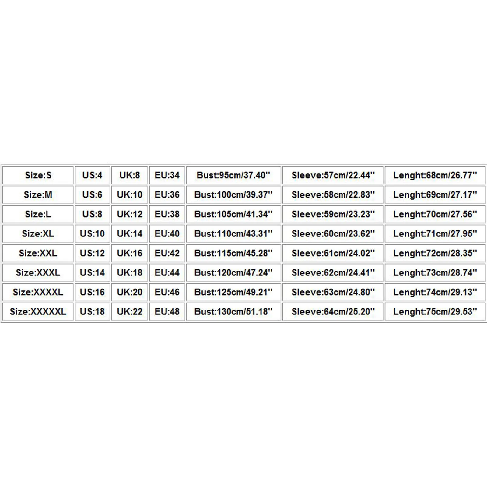 Woman Tshirts Women O-Neck Christmas Print With Long Sleeves T-shirt Femme T-Shirts Blusas Para Mujer T-Shirty Damskie
Woman Tshirts Women O-Neck Christmas Print With Long Sleeves T-shirt Femme T-Shirts Blusas Para Mujer T-Shirty Damskie