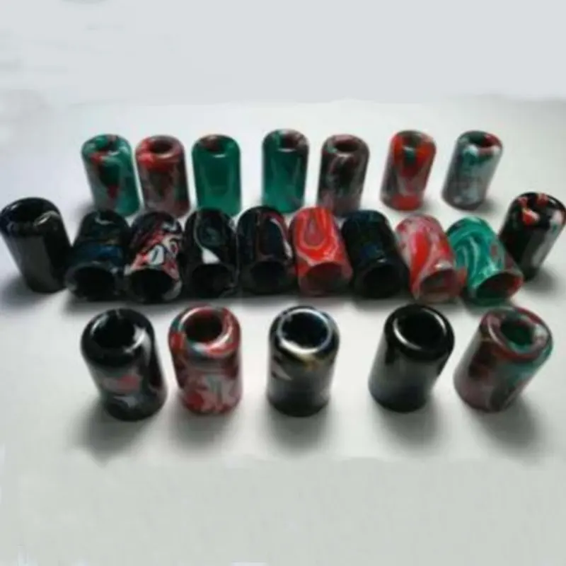 2020 Original Smoant Pasito Vape Kit MTL & DTL RBA Coil Vaporizer With 3ml Pod Cartridge Electronic Cigarette Kit VS Orion DNA
2020 Original Smoant Pasito Vape Kit MTL & DTL RBA Coil Vaporizer With 3ml Pod Cartridge Electronic Cigarette Kit VS Orion DNA