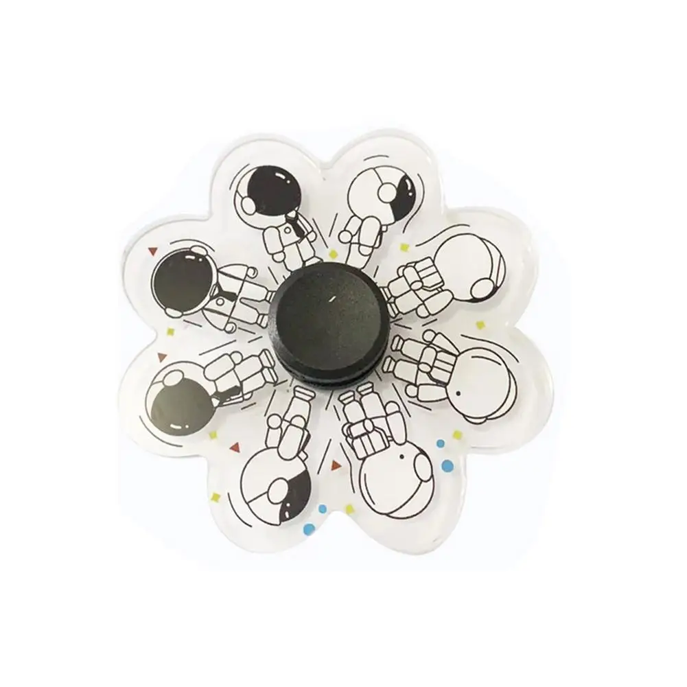 New Fidget Hand Spinners Hand Spinner Toys Gift Bag Filler For Kids Anti Stress Spinning Adult Kids Funny Flip Finger Toys
New Fidget Hand Spinners Hand Spinner Toys Gift Bag Filler For Kids Anti Stress Spinning Adult Kids Funny Flip Finger Toys
