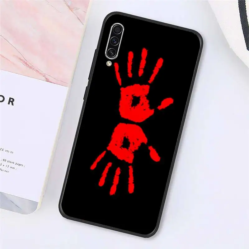Thermal Heat Induction pattern Phone Case For Samsung galaxy A S note 10 7 8 9 20 30 31 40 50 51 70 71 21 s ultra plus
Thermal Heat Induction pattern Phone Case For Samsung galaxy A S note 10 7 8 9 20 30 31 40 50 51 70 71 21 s ultra plus