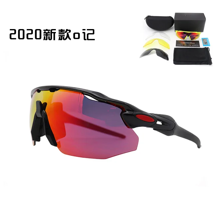 Men Photochromatic Polarized Cycling Sunglasses Polarized Cycling Sunglasses Outdoor Oculos Ciclismo Sport Equipment BD50CS
Men Photochromatic Polarized Cycling Sunglasses Polarized Cycling Sunglasses Outdoor Oculos Ciclismo Sport Equipment BD50CS