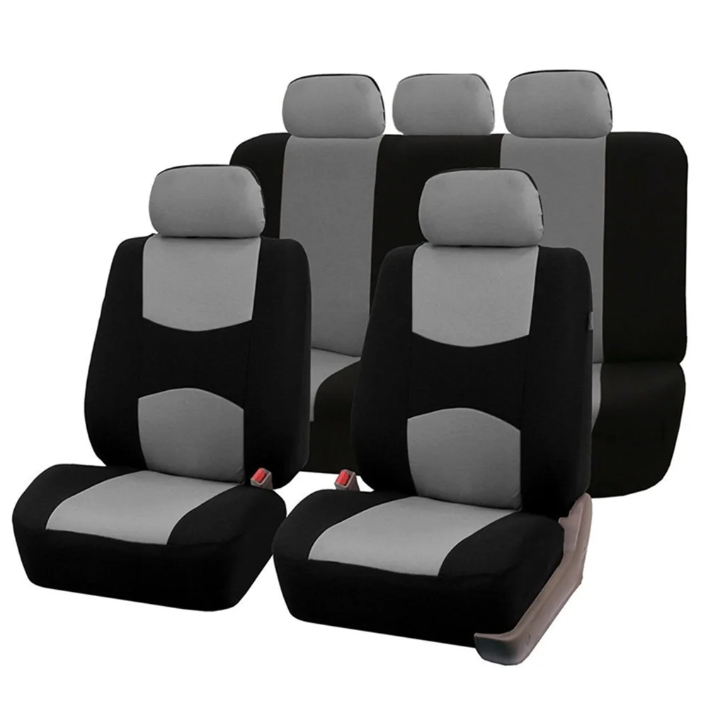 Full Coverage flax fiber car seat cover auto seats covers for lifan solano lifan x50 lifan x60
Full Coverage flax fiber car seat cover auto seats covers for lifan solano lifan x50 lifan x60