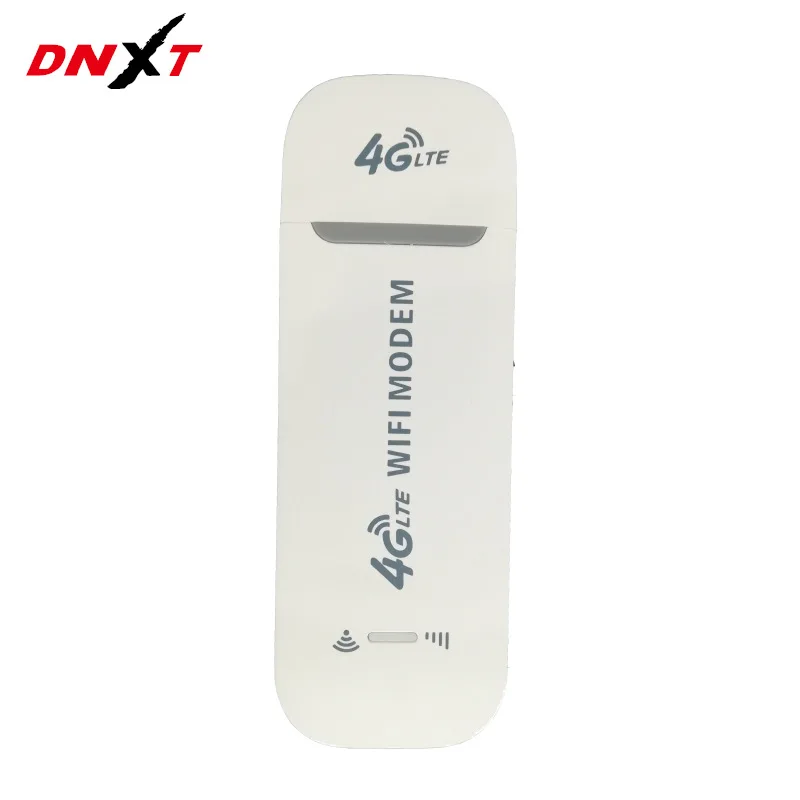 4G LTE FDD Мобильный Wi-Fi USB-модем со слотом для SD-карты для Азии, Европы, Африки
4G LTE FDD Мобильный Wi-Fi USB-модем со слотом для SD-карты для Азии, Европы, Африки