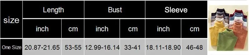 Sweater Women Autumn Winter Thick Ribbed Turtleneck Pullover 2020 Soft Long Sleeve Knitted Sweaters Slim Solid Jumper Tops
Sweater Women Autumn Winter Thick Ribbed Turtleneck Pullover 2020 Soft Long Sleeve Knitted Sweaters Slim Solid Jumper Tops