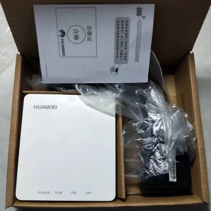 80 шт. Epacket 100% новый HW HG8310M GPON 1GE порт ONU ONT FTTH режим с классом C +, последняя версия терминала, английская версия без коробки
80 шт. Epacket 100% новый HW HG8310M GPON 1GE порт ONU ONT FTTH режим с классом C +, последняя версия терминала, английская версия без коробки