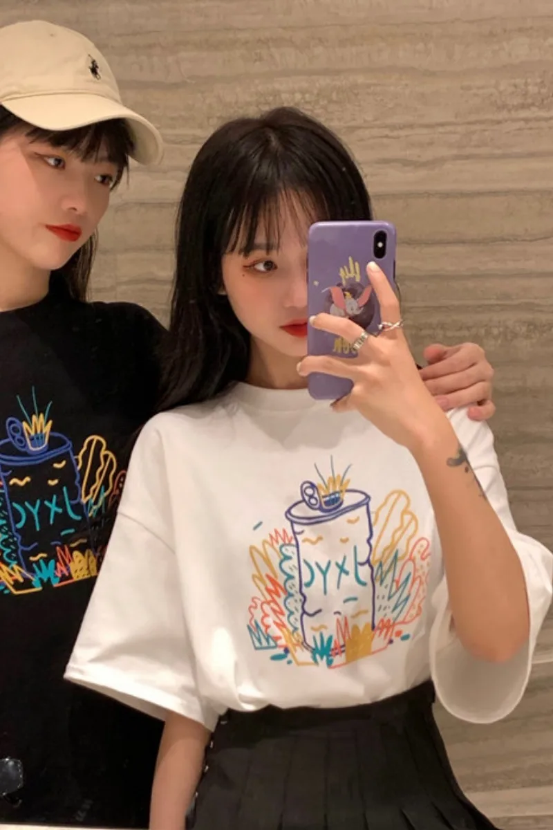 2020 spring summer autumn new women fashion casual lady beautiful nice Tops woman female OL t shirt Fq40
2020 spring summer autumn new women fashion casual lady beautiful nice Tops woman female OL t shirt Fq40