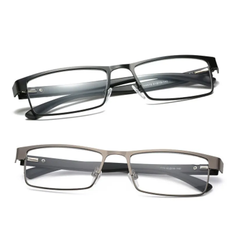Anti-fatigue For The Elderly TR90 Reading Glasses Women&Men Clear Lens Presbyopic Glasses Optical Spectacle With Diopter 0to+4.0
Anti-fatigue For The Elderly TR90 Reading Glasses Women&Men Clear Lens Presbyopic Glasses Optical Spectacle With Diopter 0to+4.0