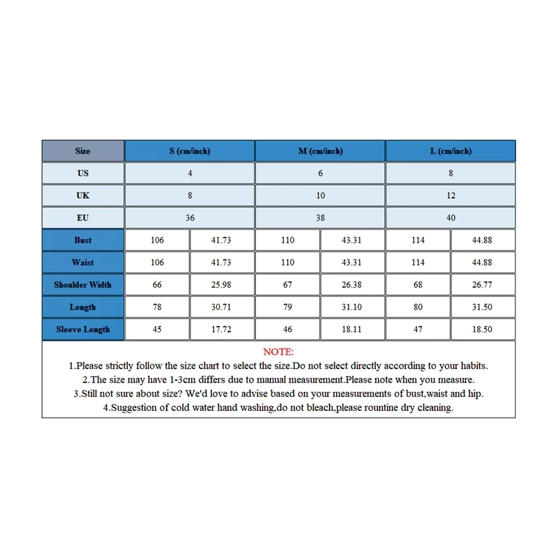Long-Sleeved Casual Solid Color A-Line Mini Dress Pocket Buttoned Tie Waist Slimming Shirt Dress Autumn
Long-Sleeved Casual Solid Color A-Line Mini Dress Pocket Buttoned Tie Waist Slimming Shirt Dress Autumn