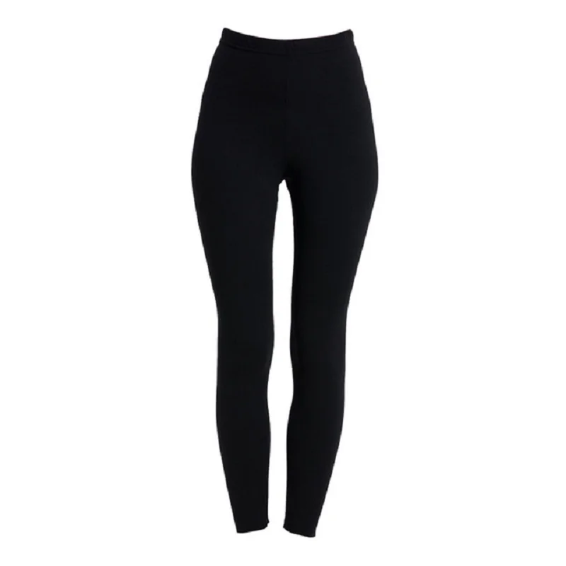AECU Warm Women's Plus Size Velvet Winter Leggings Ankle-Length Keep Warm Solid Pants Velvet Long Trouser Women's Leggings Pants
AECU Warm Women's Plus Size Velvet Winter Leggings Ankle-Length Keep Warm Solid Pants Velvet Long Trouser Women's Leggings Pants