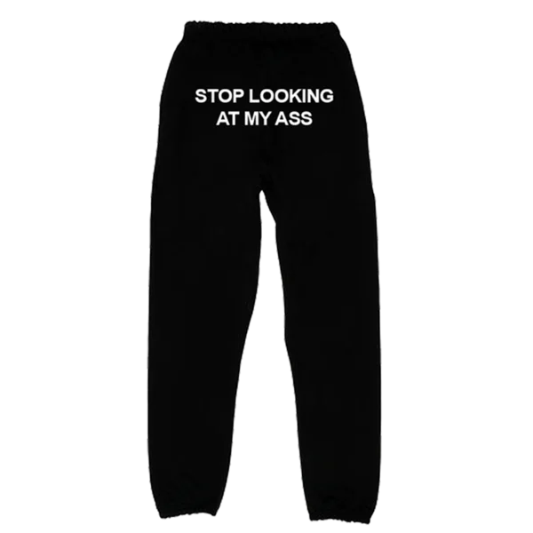 Mens Joggers Casual Pants Fitness Men Sportswear Sweatpants Trousers Black Gyms Jogger Track Pants Fast delivery 2020
Mens Joggers Casual Pants Fitness Men Sportswear Sweatpants Trousers Black Gyms Jogger Track Pants Fast delivery 2020