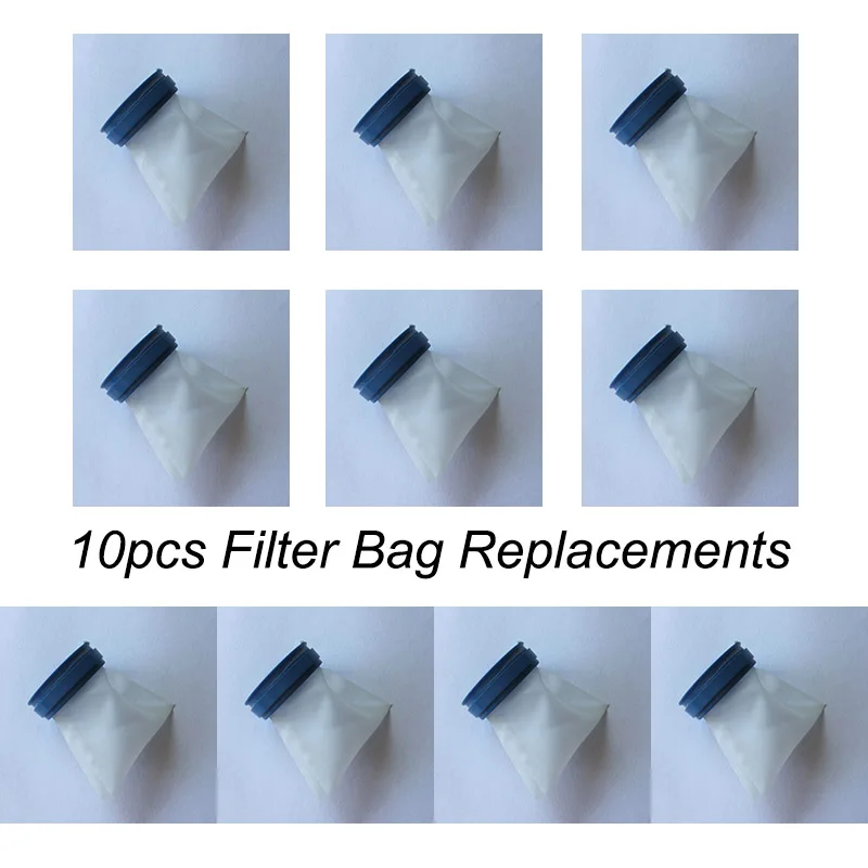 Electric Pet Dog Comb to Repel Lice Europe Standard 220 V-240V Puppies Fleas Treatment Pets Dogs a poux electrique
Electric Pet Dog Comb to Repel Lice Europe Standard 220 V-240V Puppies Fleas Treatment Pets Dogs a poux electrique