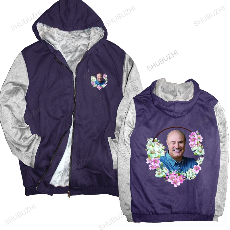 Горячая Распродажа, толстовка с капюшоном, новый стиль, с принтом, толстовка с капюшоном, куртка большого размера для поездок, повседневный ...
Горячая Распродажа, толстовка с капюшоном, новый стиль, с принтом, толстовка с капюшоном, куртка большого размера для поездок, повседневный ...