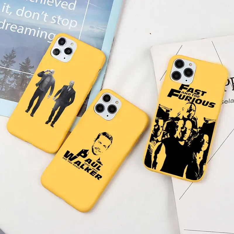 fast and furious car movie Phone Case Candy Color for iPhone 6 7 8 11 12 s mini pro X XS XR MAX Plus
fast and furious car movie Phone Case Candy Color for iPhone 6 7 8 11 12 s mini pro X XS XR MAX Plus