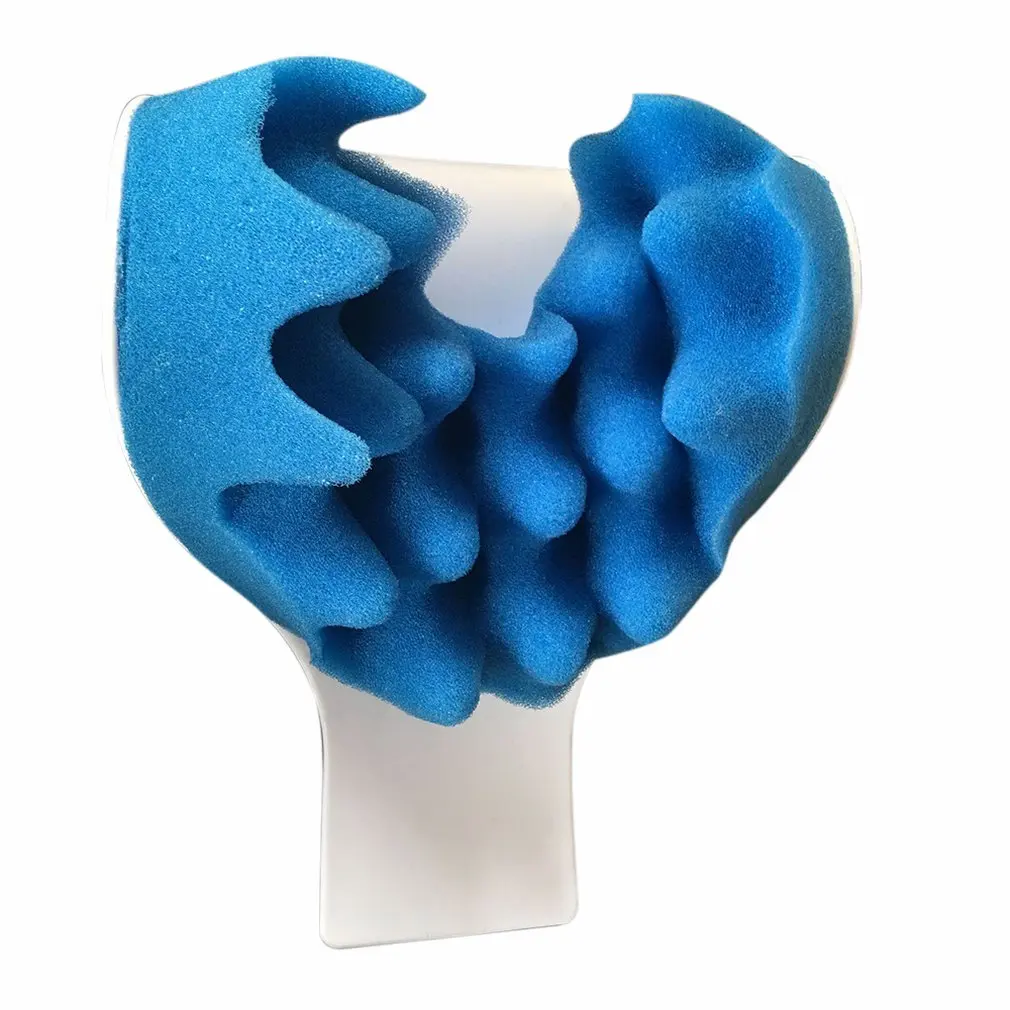New Head And Neck Cushions Shoulder Massage Pillows Neck Pillows Head And Neck Relaxation Pillows Massage Pillows
New Head And Neck Cushions Shoulder Massage Pillows Neck Pillows Head And Neck Relaxation Pillows Massage Pillows