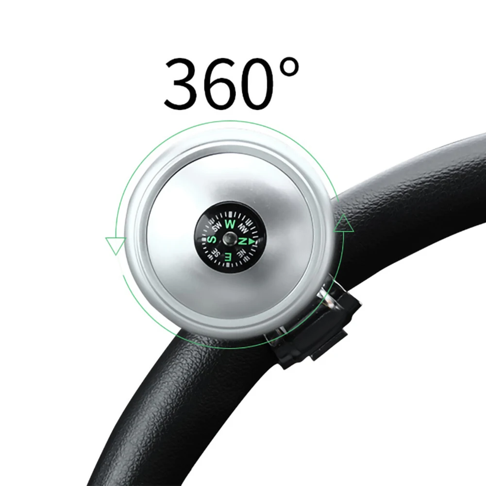360 Car Steering Wheel Booster Ball Car Universal Steering Wheel Steering Booster Car Auxiliary Ball Auto Spinner Knob
360 Car Steering Wheel Booster Ball Car Universal Steering Wheel Steering Booster Car Auxiliary Ball Auto Spinner Knob