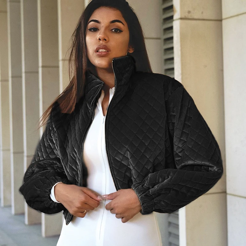 Mall Goth Black Argyle Coat Harajuku Grunge Punk Long Sleeve Oversized Crop Tops Women Autumn Winter Outfit Streetwear
Mall Goth Black Argyle Coat Harajuku Grunge Punk Long Sleeve Oversized Crop Tops Women Autumn Winter Outfit Streetwear