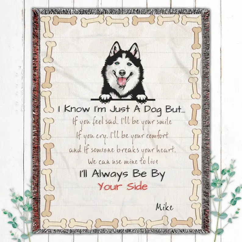 Personalized Blankets for Family Members Fleece Sherpa Woven Blankets Blanket Custom Blankets Cartoon Blanket Bedroom Decoration
Personalized Blankets for Family Members Fleece Sherpa Woven Blankets Blanket Custom Blankets Cartoon Blanket Bedroom Decoration