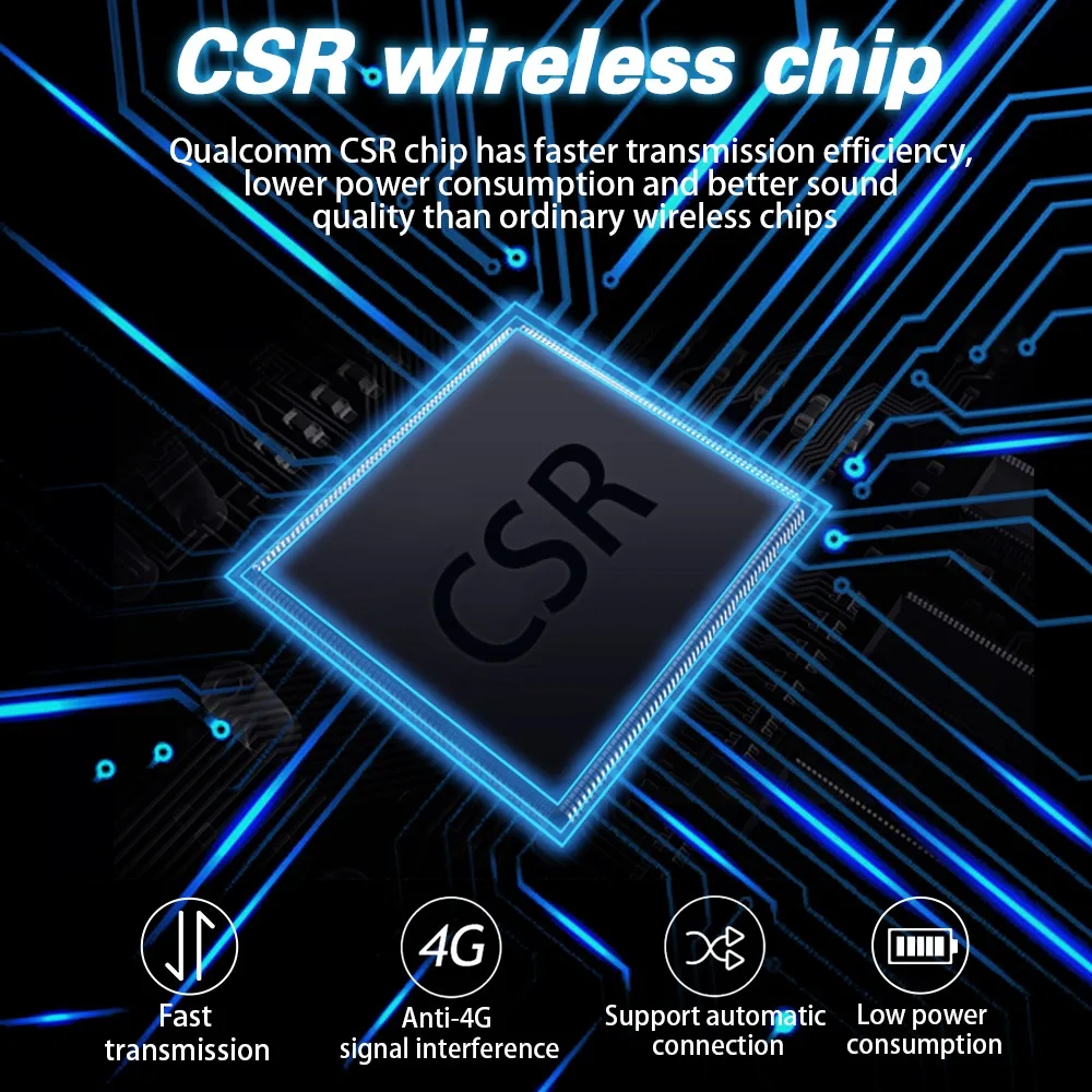 Cyboris Bluetooth wireless chip Portable Dual Speaker solar charging combination of technology
Cyboris Bluetooth wireless chip Portable Dual Speaker solar charging combination of technology