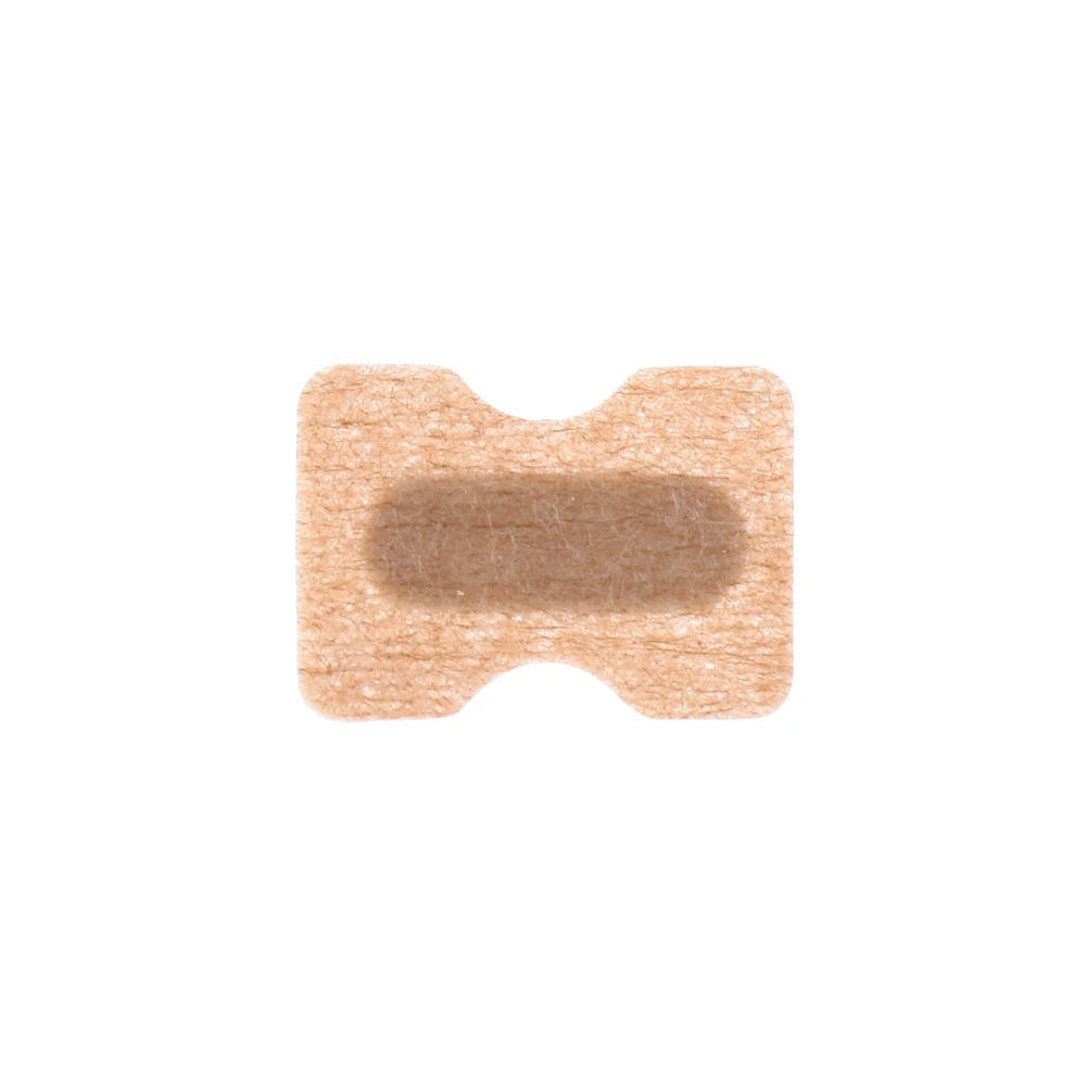 30pcs Ingrown Nail Correction Stickers Paronychia Treatment Recover Toe Nail Repair Straightening Clip Brace Pedicure Tool
30pcs Ingrown Nail Correction Stickers Paronychia Treatment Recover Toe Nail Repair Straightening Clip Brace Pedicure Tool