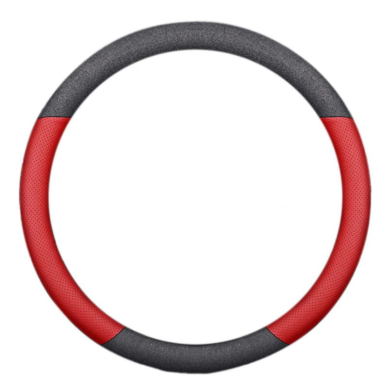 Interior Accessories
Interior Accessories