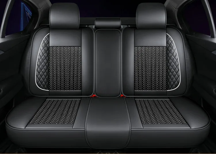 Good quality! Full set car seat covers for Lexus NX 300 2020 durable comfortable seat covers for NX300 2019-2014,Free shipping
Good quality! Full set car seat covers for Lexus NX 300 2020 durable comfortable seat covers for NX300 2019-2014,Free shipping