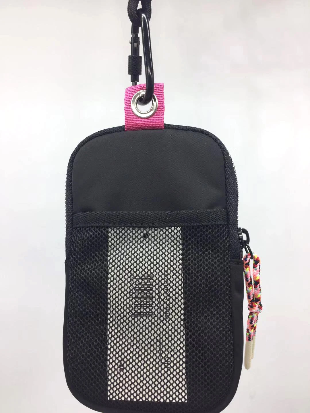 woman original messenger bolsos bags for women shoulder bag luxury nylon mochila handbag bolsos mujer Purse Clutch 2021
woman original messenger bolsos bags for women shoulder bag luxury nylon mochila handbag bolsos mujer Purse Clutch 2021