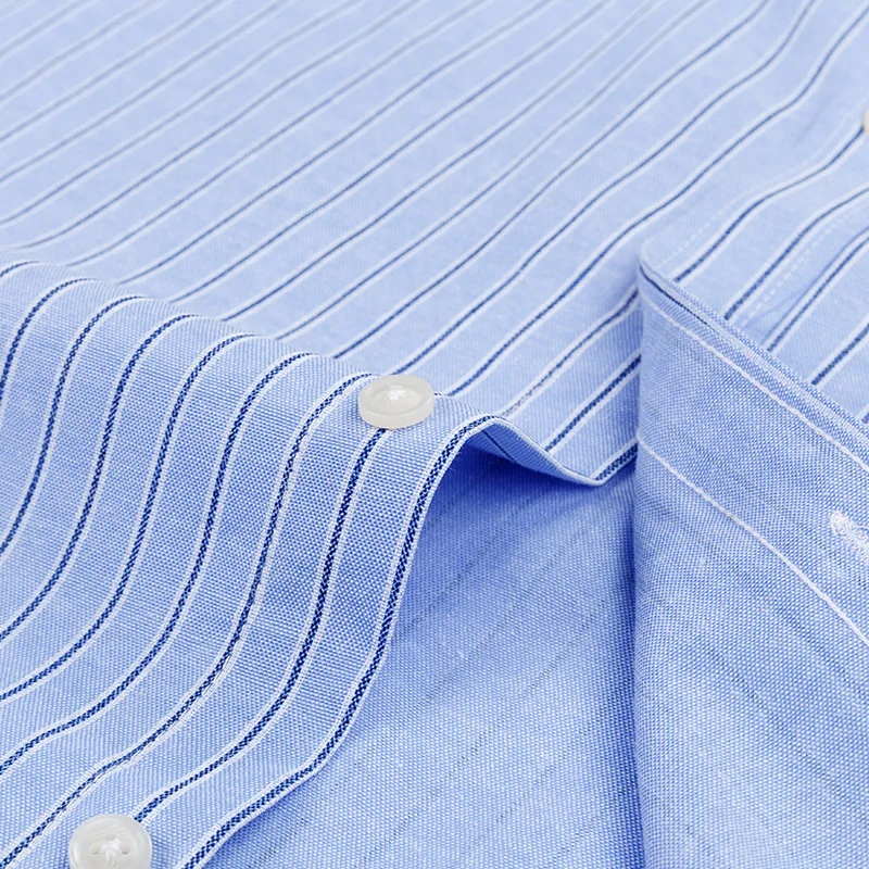 Shirts Men Summer Short Sleeve Thin Turn-down Collar Retro Plaid Shirt Mens Simple All Match Breathable Slim Large Size 5XL Soft
Shirts Men Summer Short Sleeve Thin Turn-down Collar Retro Plaid Shirt Mens Simple All Match Breathable Slim Large Size 5XL Soft