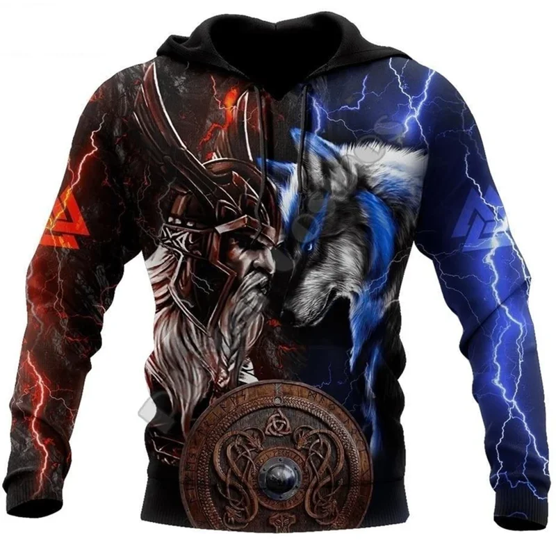 Fashion Spring Autumn Wolf Animal Men's Hoodies 3D All Over Printed Sweatshirt Unisex Pullover Casual Jacket Streetwear Coat 4XL
Fashion Spring Autumn Wolf Animal Men's Hoodies 3D All Over Printed Sweatshirt Unisex Pullover Casual Jacket Streetwear Coat 4XL