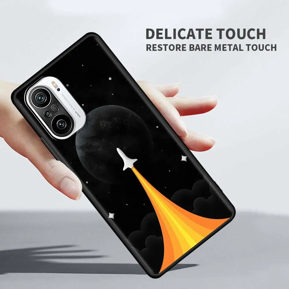 Case For Xiaomi Redmi Note 9S 9 8 8T 7 10 Pro 9T 9C 9A 8A 7 7A K40 Pro Black Phone Coque Fundas Universe Stars Moon Art
Case For Xiaomi Redmi Note 9S 9 8 8T 7 10 Pro 9T 9C 9A 8A 7 7A K40 Pro Black Phone Coque Fundas Universe Stars Moon Art