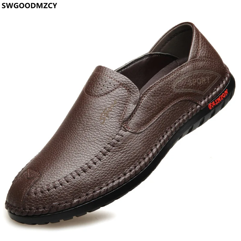 Casuales Sneakers Men 2022 Office Shoes Men Loafers Slip on Shoes Men Sepatu Leather Shoes Italian Fashion Werkschoenen احذية رج
Casuales Sneakers Men 2022 Office Shoes Men Loafers Slip on Shoes Men Sepatu Leather Shoes Italian Fashion Werkschoenen احذية رج