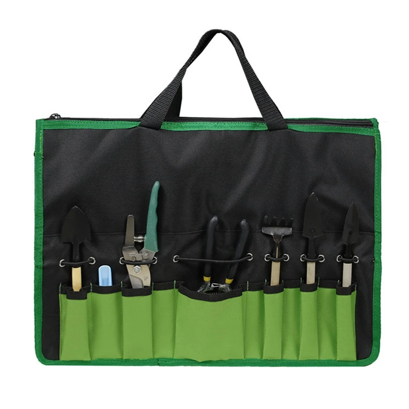 Apron Tool Bag Electrician Storage Pockets Apron Multifunctional Adjustable Apron Tool Bag Pouch Toolkit Cleaning Tools
Apron Tool Bag Electrician Storage Pockets Apron Multifunctional Adjustable Apron Tool Bag Pouch Toolkit Cleaning Tools
