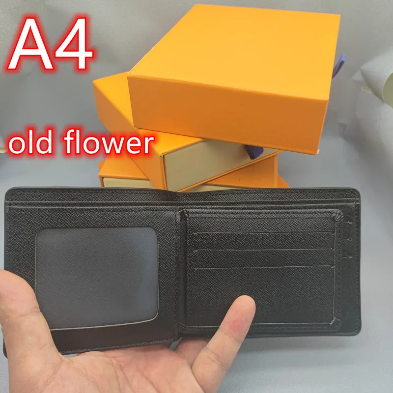 High-end brand wallets, branded men's wallets, branded ladies' wallets, new fashion branded wallets, lattice wallets Q1
High-end brand wallets, branded men's wallets, branded ladies' wallets, new fashion branded wallets, lattice wallets Q1