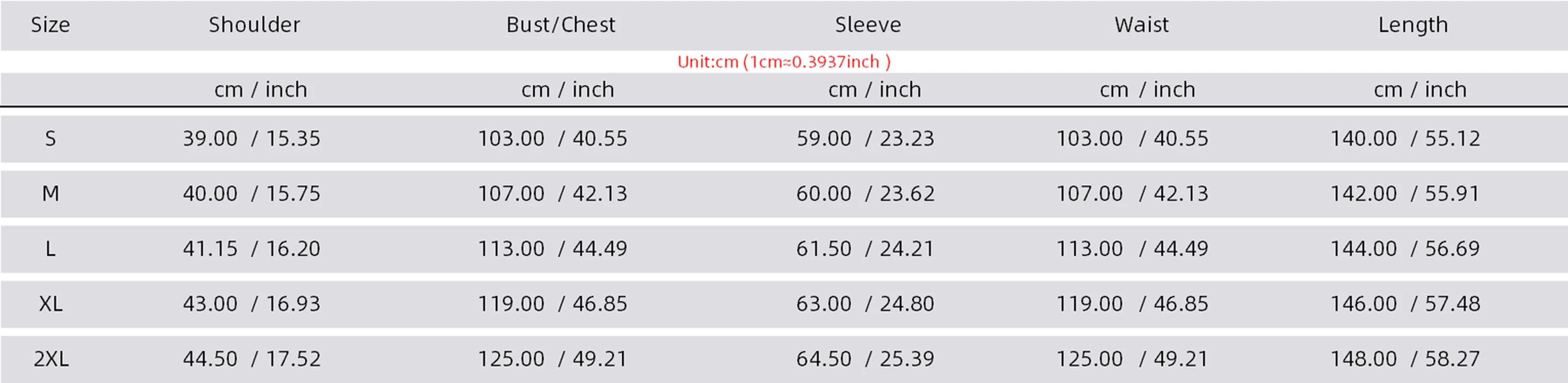 Dubai Abaya Djellaba Moroccan Kaftan Women Diamond Braid Trim Long Sleeve Muslim Hijab Maxi Dress Robe Arabic Islamic Clothes
Dubai Abaya Djellaba Moroccan Kaftan Women Diamond Braid Trim Long Sleeve Muslim Hijab Maxi Dress Robe Arabic Islamic Clothes
