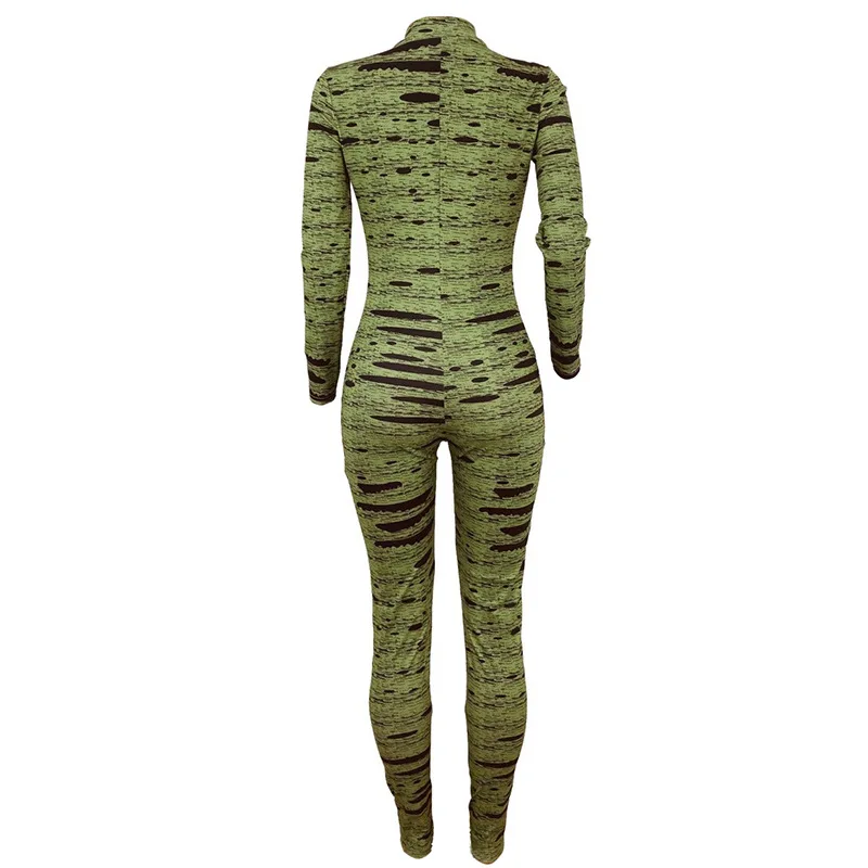 Sexy Rompers Womens Jumpsuit Fall Bodys Costumes One Piece Outfits Overalls Long Sleeve Bodycon Jumpsuits
Sexy Rompers Womens Jumpsuit Fall Bodys Costumes One Piece Outfits Overalls Long Sleeve Bodycon Jumpsuits