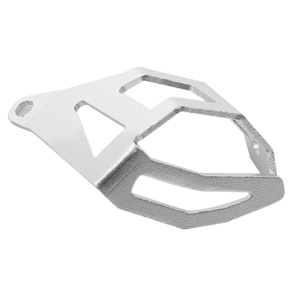 Motorcycle Rear Brake Reservoir Cover Guard Frame For BMW R1200GS LC ADV 2014 2015 2016 CNC Aluminum
Motorcycle Rear Brake Reservoir Cover Guard Frame For BMW R1200GS LC ADV 2014 2015 2016 CNC Aluminum