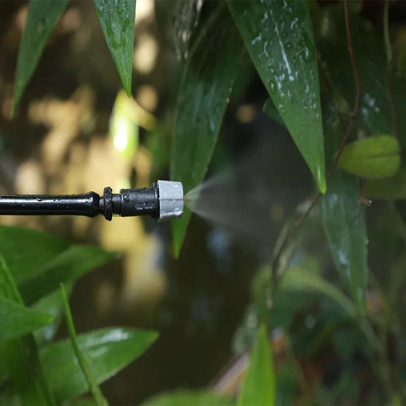 System Garden Fountain Dripping IrrigationGardens GardenWatering SystemPlant Watering IrrigationSystem 
System Garden Fountain Dripping IrrigationGardens GardenWatering SystemPlant Watering IrrigationSystem