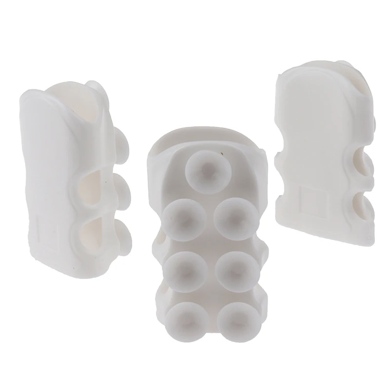 1PCS Bracket Shower Suction Cup Bracket Shower Head Handset Holder Bathroom Shower Suction Cup Bracket Shower Suction Cup
1PCS Bracket Shower Suction Cup Bracket Shower Head Handset Holder Bathroom Shower Suction Cup Bracket Shower Suction Cup